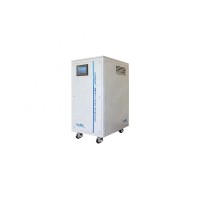 Food Snacks Drinks Oils Fats Wines Fruits Nuts Apple Production Packing Sealing Storage Control PSA Nitrogen Generator