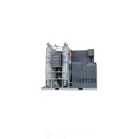 CANGAS Cost Effective Air Separation Equipment Oxygen Cylinder filling plant With Top Quality and competitive price