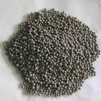 PSA Nitrogen Generator Carbon Molecular Sieve