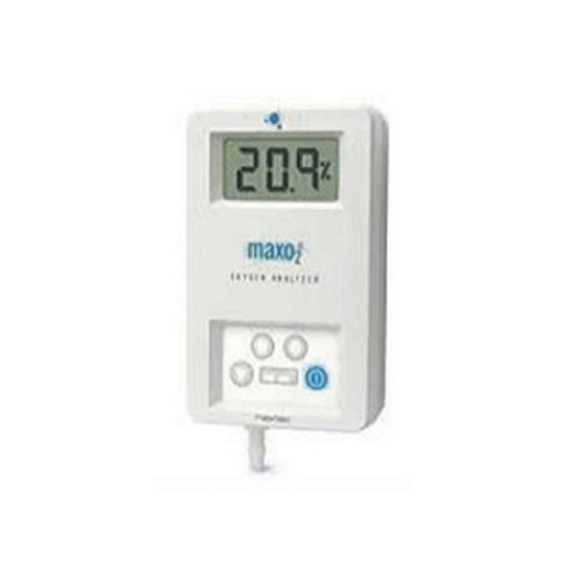 oxygen concentrator analyzer price