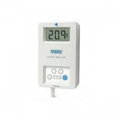 oxygen concentrator analyzer price