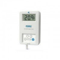 oxygen concentrator analyzer price