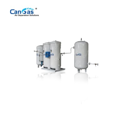 portable oxygen concentrator generator company