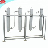 20m3 Acetylene Production Plant