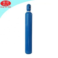 47L Oxygen Gas Cylinder Industrial Prices