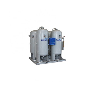 factory price Oxygen generator system oxygen plant for water treatment and Sewage treatment CAPO-200